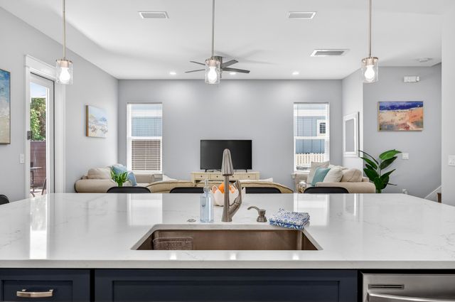 167 Lakeland Drive, Miramar Beach, FL 32550