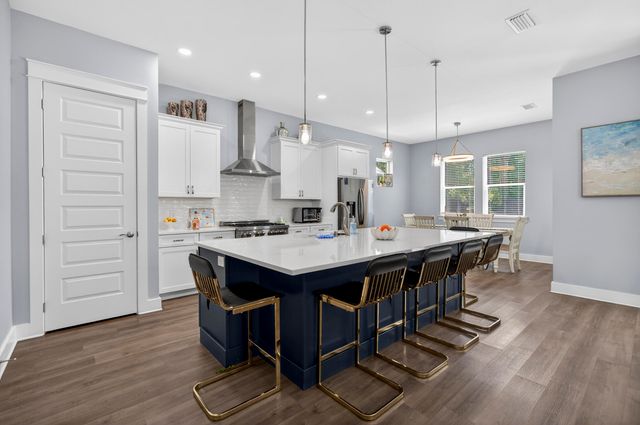 167 Lakeland Drive, Miramar Beach, FL 32550