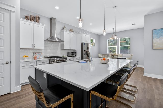 167 Lakeland Drive, Miramar Beach, FL 32550