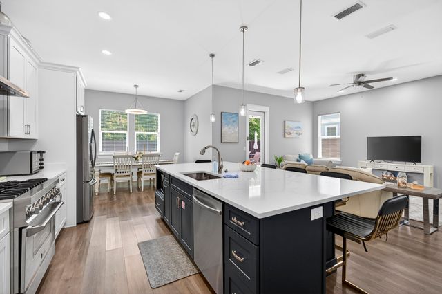167 Lakeland Drive, Miramar Beach, FL 32550