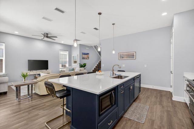 167 Lakeland Drive, Miramar Beach, FL 32550