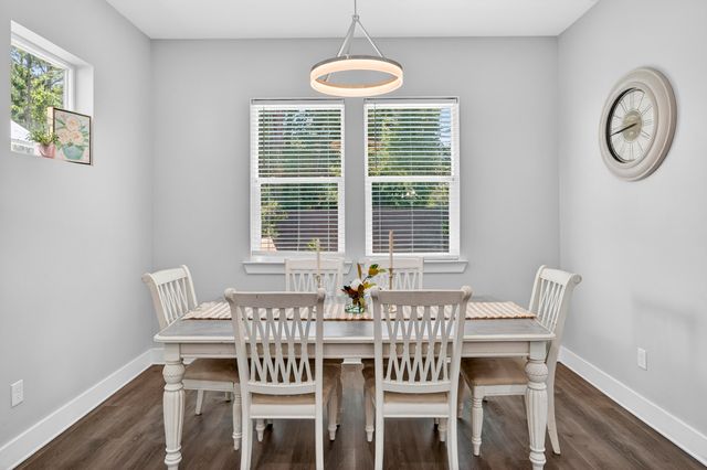 167 Lakeland Drive, Miramar Beach, FL 32550