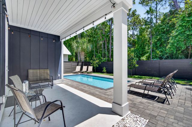 167 Lakeland Drive, Miramar Beach, FL 32550