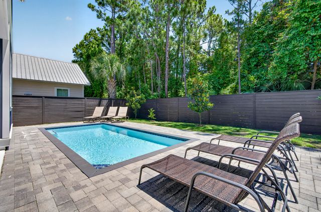 167 Lakeland Drive, Miramar Beach, FL 32550