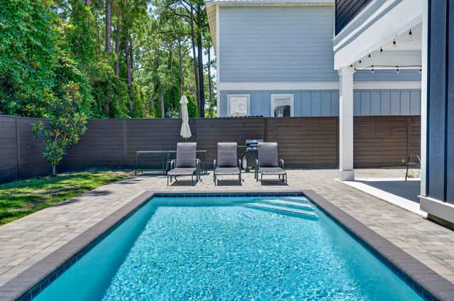 167 Lakeland Drive, Miramar Beach, FL 32550