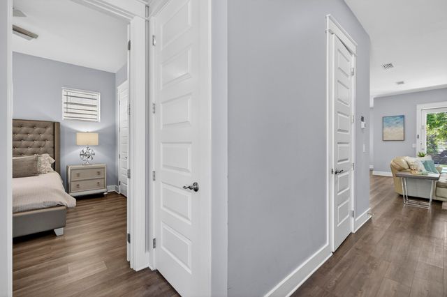 167 Lakeland Drive, Miramar Beach, FL 32550