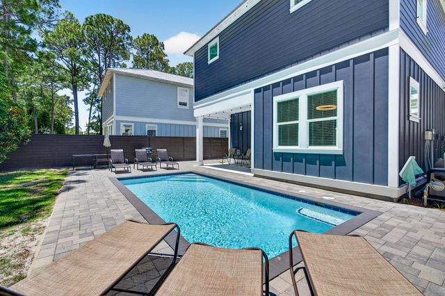 167 Lakeland Drive, Miramar Beach, FL 32550