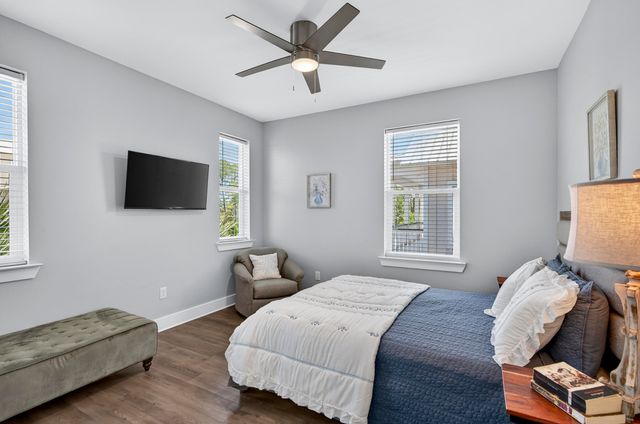 167 Lakeland Drive, Miramar Beach, FL 32550