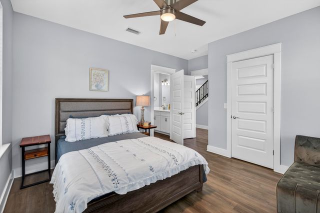 167 Lakeland Drive, Miramar Beach, FL 32550