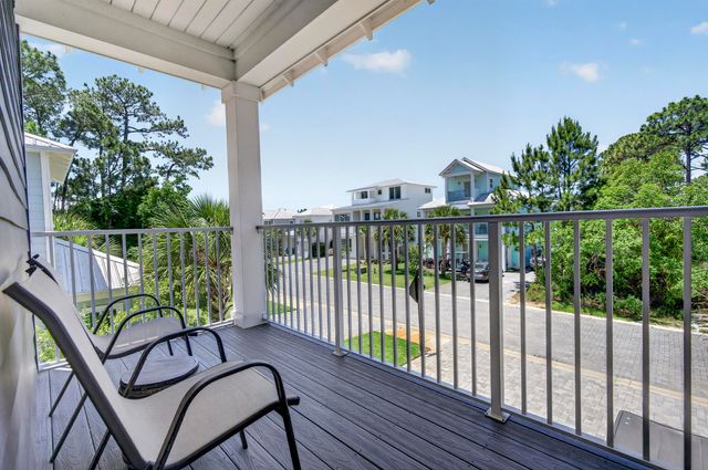 167 Lakeland Drive, Miramar Beach, FL 32550