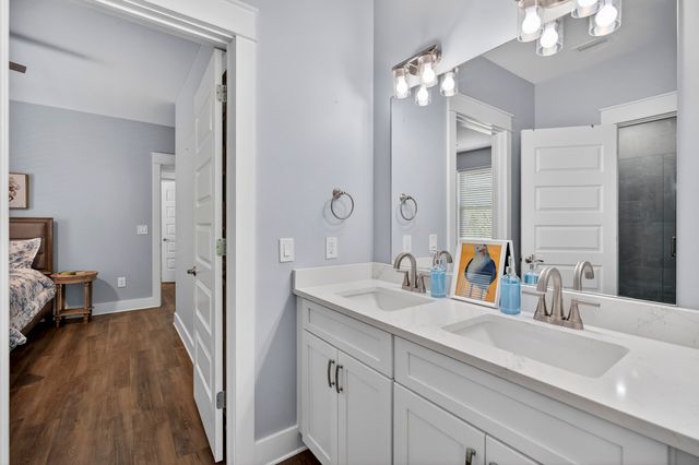 167 Lakeland Drive, Miramar Beach, FL 32550