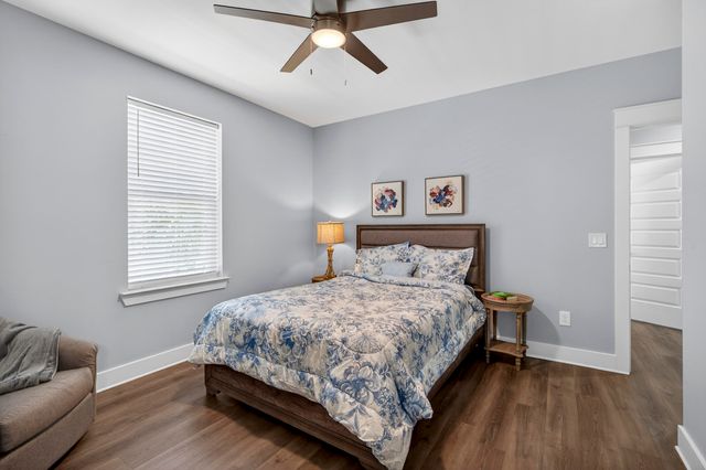 167 Lakeland Drive, Miramar Beach, FL 32550