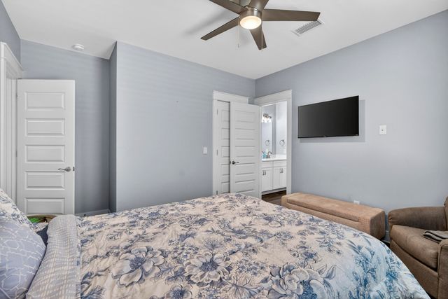 167 Lakeland Drive, Miramar Beach, FL 32550