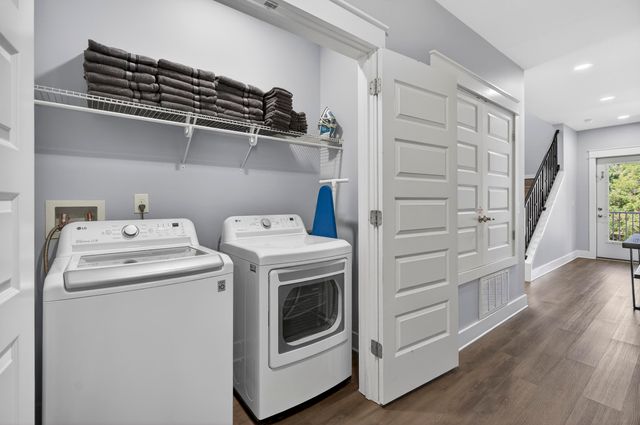167 Lakeland Drive, Miramar Beach, FL 32550