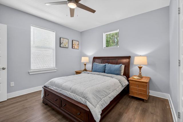 167 Lakeland Drive, Miramar Beach, FL 32550