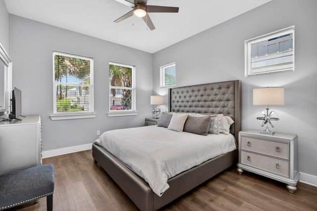 167 Lakeland Drive, Miramar Beach, FL 32550