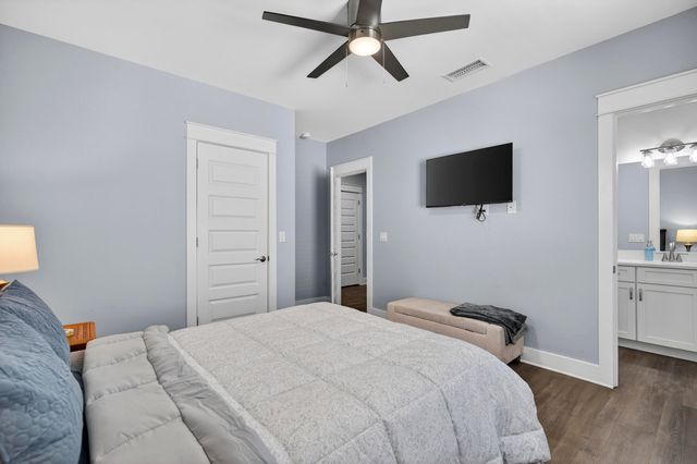 167 Lakeland Drive, Miramar Beach, FL 32550