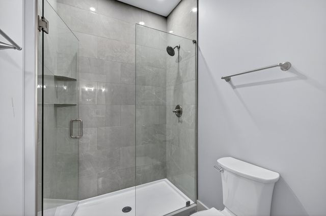 167 Lakeland Drive, Miramar Beach, FL 32550