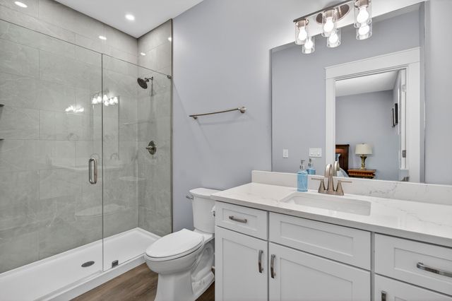 167 Lakeland Drive, Miramar Beach, FL 32550