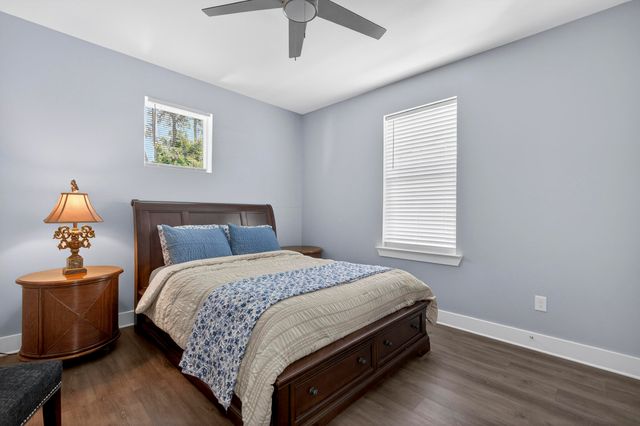 167 Lakeland Drive, Miramar Beach, FL 32550