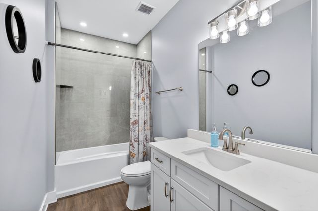 167 Lakeland Drive, Miramar Beach, FL 32550