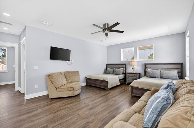 167 Lakeland Drive, Miramar Beach, FL 32550