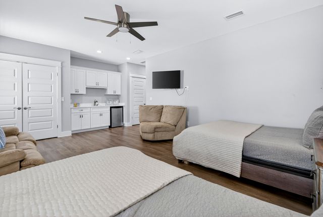 167 Lakeland Drive, Miramar Beach, FL 32550