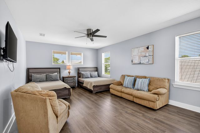 167 Lakeland Drive, Miramar Beach, FL 32550