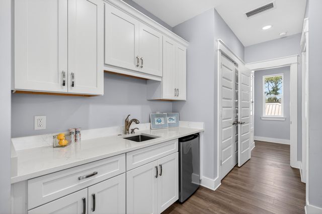 167 Lakeland Drive, Miramar Beach, FL 32550