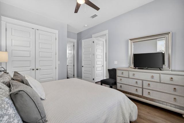 167 Lakeland Drive, Miramar Beach, FL 32550