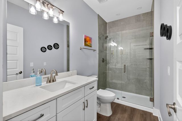 167 Lakeland Drive, Miramar Beach, FL 32550