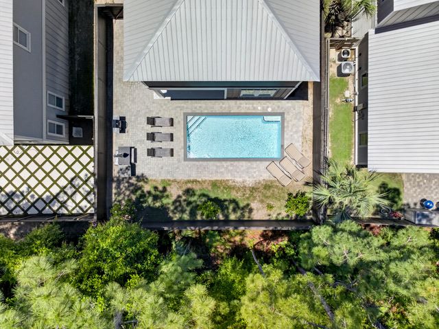 167 Lakeland Drive, Miramar Beach, FL 32550