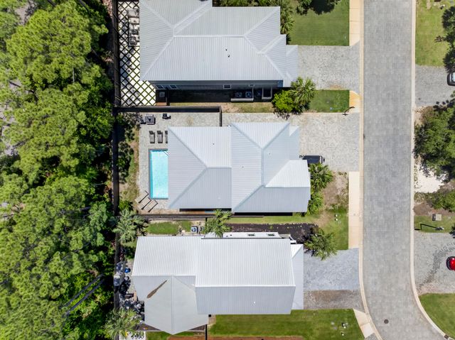 167 Lakeland Drive, Miramar Beach, FL 32550