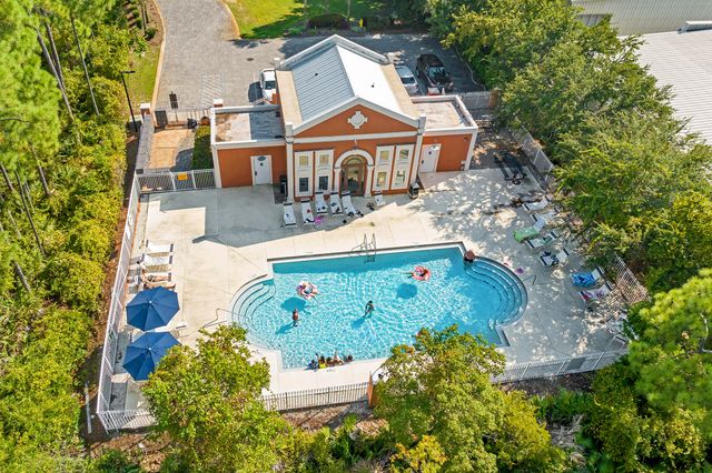 167 Lakeland Drive, Miramar Beach, FL 32550