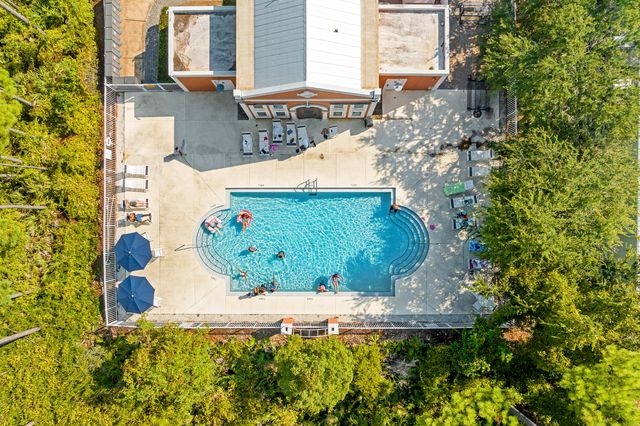 167 Lakeland Drive, Miramar Beach, FL 32550