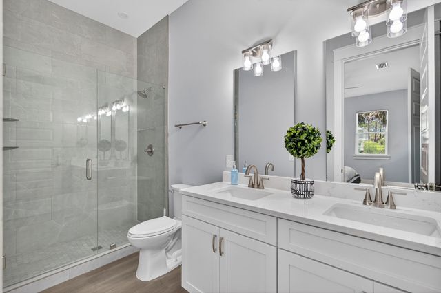 167 Lakeland Drive, Miramar Beach, FL 32550