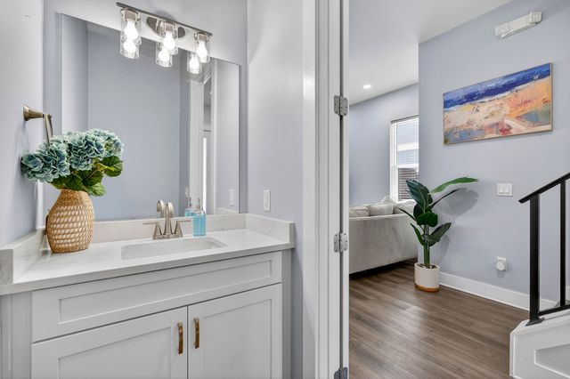 167 Lakeland Drive, Miramar Beach, FL 32550