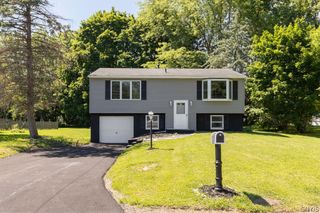 104 Finwood Drive, Van Buren, NY 13027