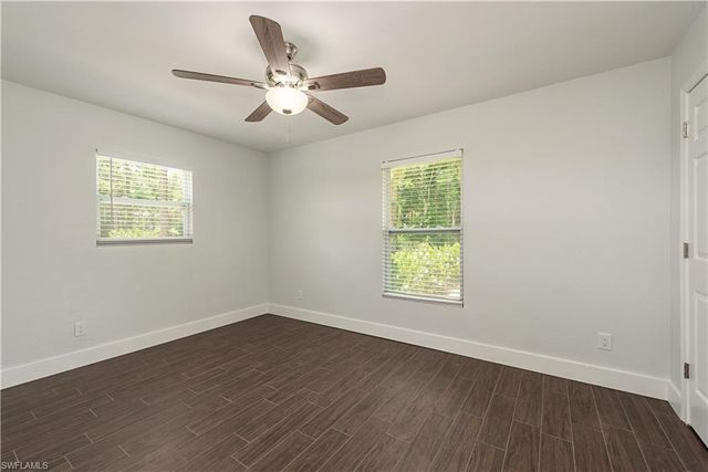 3831 31st AVE SW, Naples, FL 34117