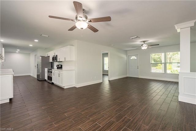 3831 31st AVE SW, Naples, FL 34117