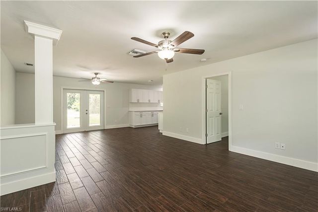 3831 31st AVE SW, Naples, FL 34117