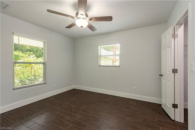 3831 31st AVE SW, Naples, FL 34117