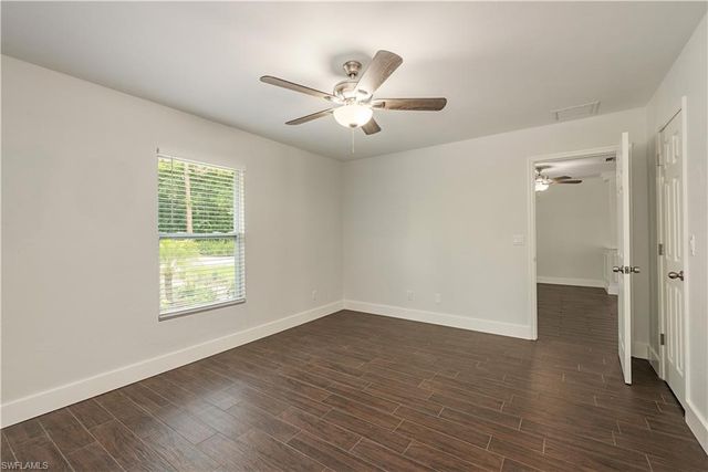 3831 31st AVE SW, Naples, FL 34117