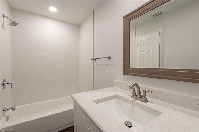 3831 31st AVE SW, Naples, FL 34117