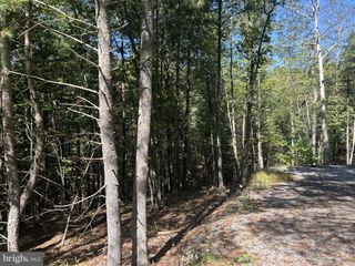 LOT 27 SLATE ROCK CROSSING, Wardensville, WV 26851