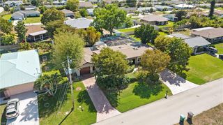 1432 30th ST, Cape Coral, FL 33904