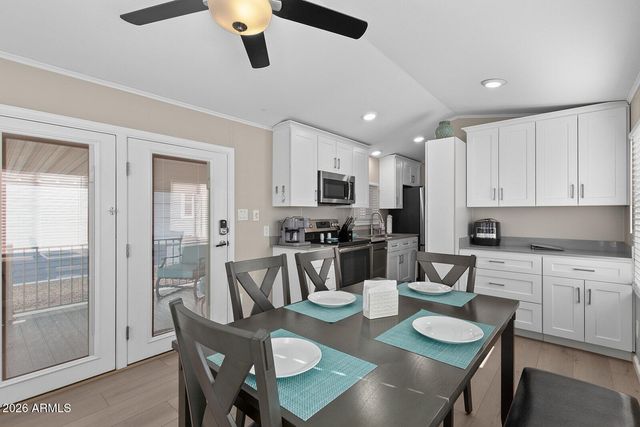 7750 E BROADWAY Road 14, Mesa, AZ 85208