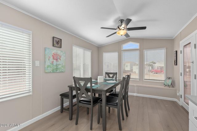 7750 E BROADWAY Road 14, Mesa, AZ 85208