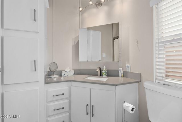 7750 E BROADWAY Road 14, Mesa, AZ 85208