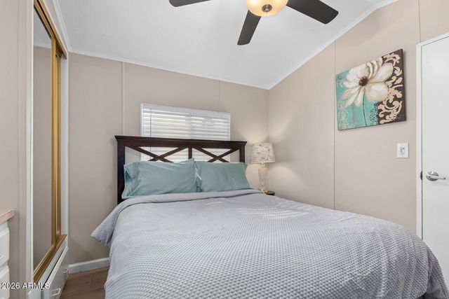 7750 E BROADWAY Road 14, Mesa, AZ 85208